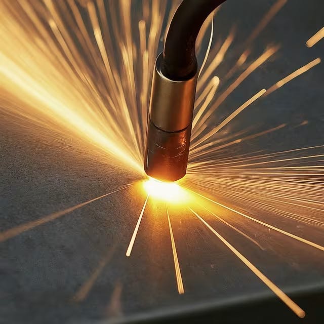 Tips for Applying Welding Compounds for Maximum Bo
